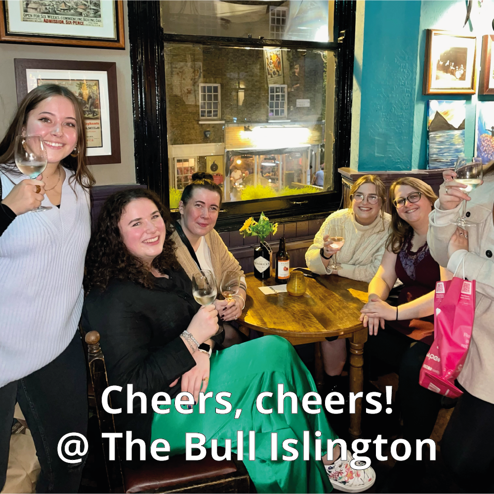 Cheers again!_3
